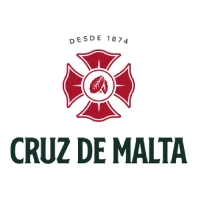 Cruz de Malta